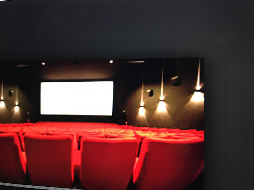 Movie Theater «Harem Movie Theater», reviews and photos, 3419 W Broward Blvd, Fort Lauderdale, FL 33312, USA