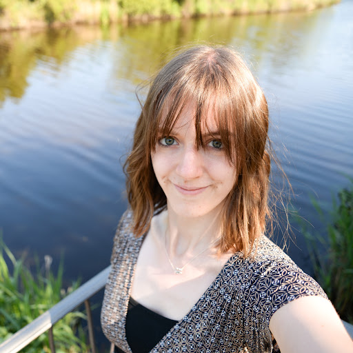 Post Author