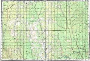 Thumbnail Map 200k--p52-33_34