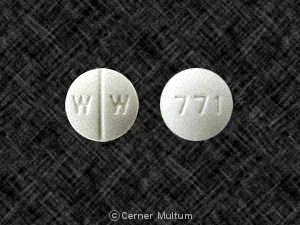 Buy cheap Isosorbide dinitrate
