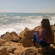 Mi foto