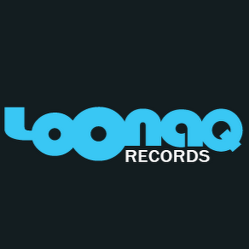Loonaq Records