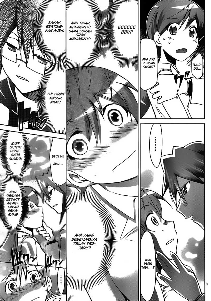 Komik denpa kyoushi 018 19 Indonesia denpa kyoushi 018 Terbaru 8|Baca Manga Komik Indonesia|