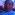 Ghislain