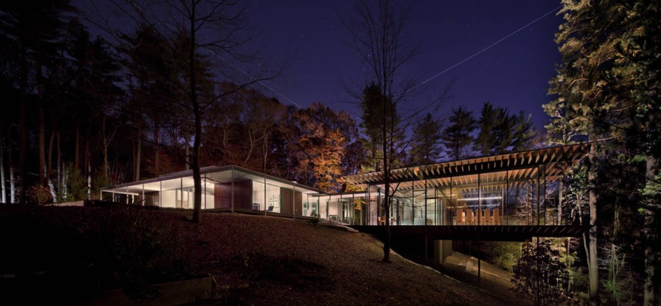 Kengo Kuma
