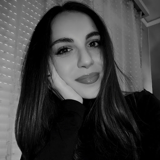 Post Author