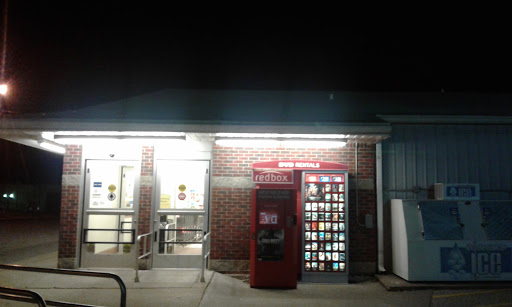 Grocery Store «Jay C Foods», reviews and photos, 201 High St, Shoals, IN 47581, USA