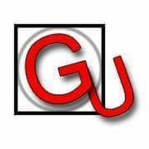Gu Papai