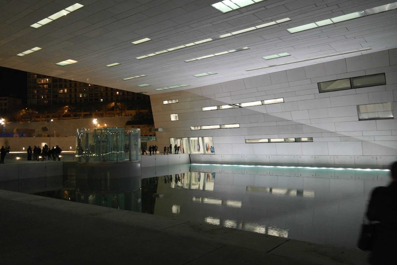 Stefano Boeri Architetti