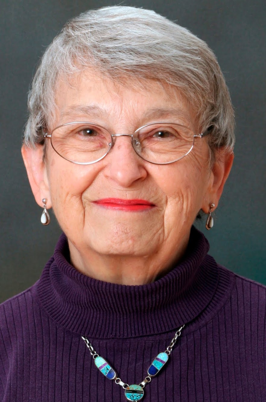 Charnell Havens headshot