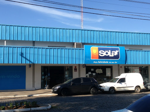 Lojas Solar, Av. Maurício Cardoso, 315 - Centro, Feliz - RS, 95770-000, Brasil, Loja_de_Decoração_e_Bricolage, estado Rio Grande do Sul