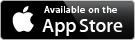 http://lh5.googleusercontent.com/-GsiVD8YiJ9Y/UqX3gSfmlcI/AAAAAAAABFQ/q3DkEcLHaBs/w135-h40-no/Available_on_the_App_Store_Badge_US-UK_135x40_0824.png