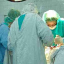 DR. SUSAN JOHNSON