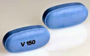 Buy cheap Ivacaftor