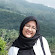 Diana Kusumaningrum Diana Kusumaningrum