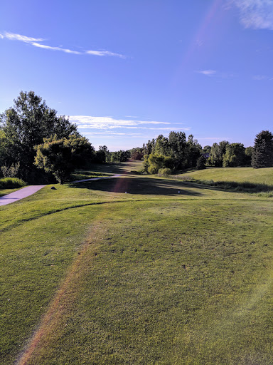 Golf Club «Arbor Pointe Golf Course», reviews and photos, 8919 Cahill Ave, Inver Grove Heights, MN 55076, USA