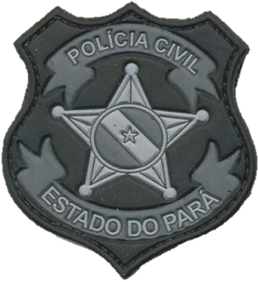 Polícia Civil De Tucumã, Av. Jasmim do Cerrado, 636-744, Tucumã - PA, 68385-000, Brasil, Entidade_Pública, estado Para