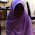 Anmas Healthcare avatar