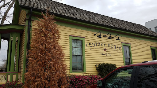 American Restaurant «Century House Tavern», reviews and photos, 125 E Main St, Woodstock, GA 30188, USA