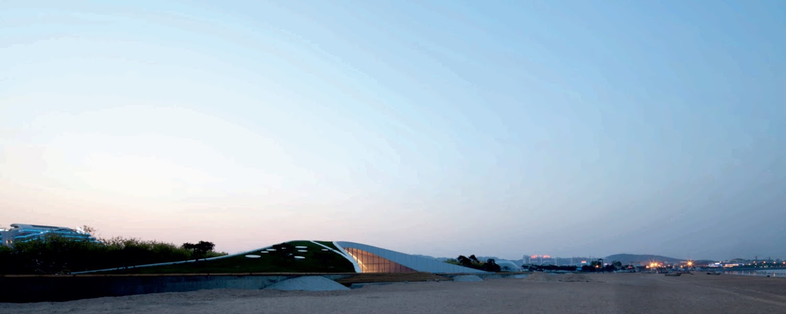 HHD_FUN Architects