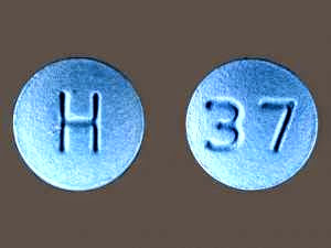 Buy cheap Finasteride