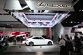 NAIAS-2013-Gallery-216