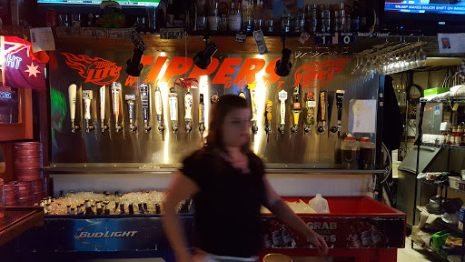 Pub «Tippers Neighborhood Pub Inc», reviews and photos, 1471 Tiny Town Rd, Clarksville, TN 37042, USA