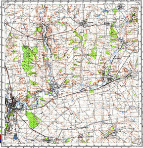 Thumbnail Map 100k--m37-059--(1983)