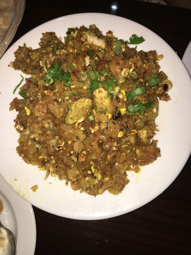 Indian Restaurant «Rajni», reviews and photos, 296 US-46, Parsippany, NJ 07054, USA