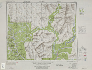 Thumbnail U. S. Army map txu-oclc-6572926-nn52-11
