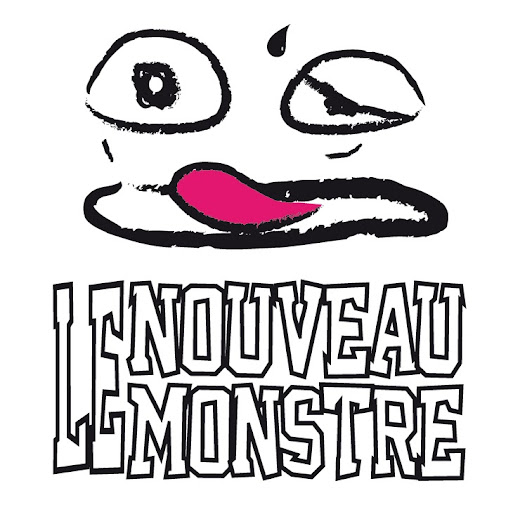 Blague rencontre homme