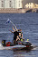 Saint Petersburg-July 11, 2010- The Race of Russia's GP. The winner is Sami Selio Mad Croc Team, second Alex Carella of Mad Croc Team and third Jay Price of Qatar Team. This GP is the 2st race of the UIM F1 Powerboat Grand Prix season for 2010. Picture by Vittorio Ubertone/Idea Marketing Saint Petersburg-July 11, 2010- The Race of Russia's GP. The winner is Sami Selio Mad Croc Team, second Alex Carella of Mad Croc Team and third Jay Price of Qatar Team. This GP is the 2st race of the UIM F1 Powerboat Grand Prix season for 2010. Picture by Vittorio Ubertone/Idea Marketing