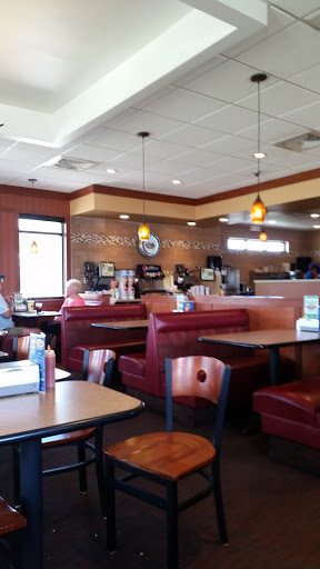 Restaurant «Skyline Chili», reviews and photos, 10429 Harrison Ave, Harrison, OH 45030, USA