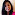 Prachi