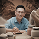Ảnh của tôi
