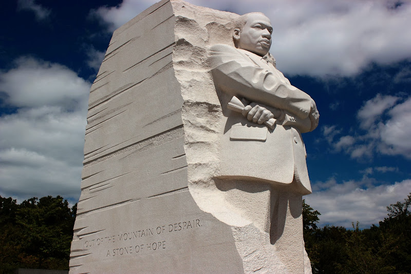 Día 14,  Washington DC: Capitolio. Jefferson, Roosevelt, Luther King, Korean War - Costa este de EEUU septiembre 2013 (37)