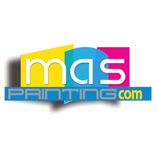 Commercial Printer «Mas Printing», reviews and photos, 88-20 37th Ave, Jackson Heights, NY 11372, USA