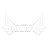 SpideyX 127.0.0.1 review