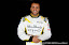 F1 H2O DRIVER 2013 Al Thani Qamzi of UAE of the Team Abu DhabiPicture by Vittorio Ubertone/Idea Marketing.