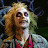 Beetle Juice