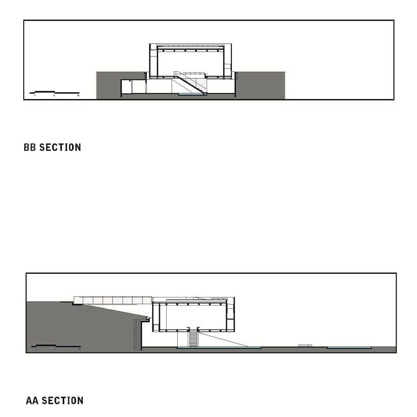 Tacoa Arquitetos