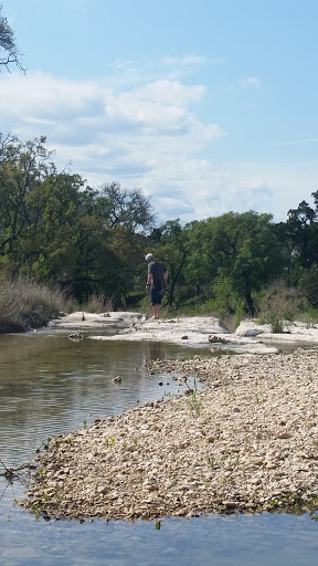 Winery «Singing Water Vineyards», reviews and photos, 316 Mill Dam Rd, Comfort, TX 78013, USA