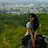 Prathibha Bonguluri