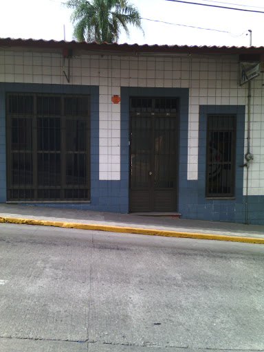 Simm Software, Av.3 No. 428 Calles 6 y 4, Centro, 94500 Córdoba, Ver., México, Consultora informática | VER
