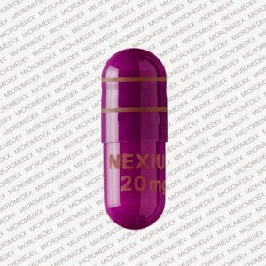 Buy cheap Esomeprazole and naproxen