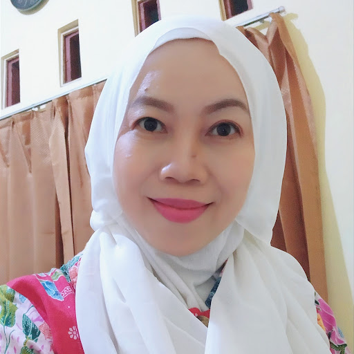 Rina Audie Rina Audie