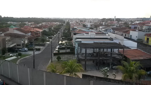 Condominio Residencial Laranjeiras, Estrada dos Oficiais, 1025 - Flores, Manaus - AM, 69058-282, Brasil, Residencial, estado Amazonas