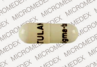 Buy cheap Procarbazine
