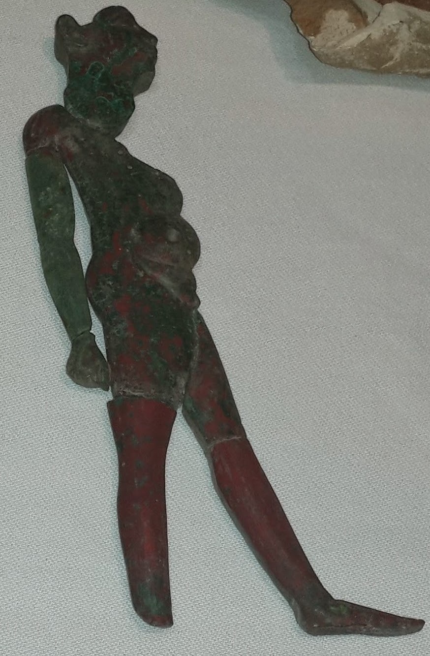 Egypt recovers ancient artefacts from London Egypt recovers ancient artefacts from London