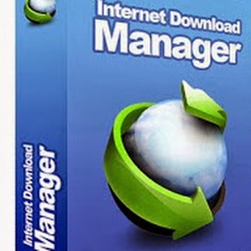 Gohacking.Net Full Version Free